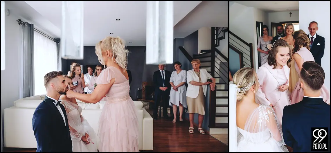 Dom Weselny Biała Perła, reportaż ślubny kraków, ślubna sesja zdjęcia, sala ślubna, wesele pod krakowem