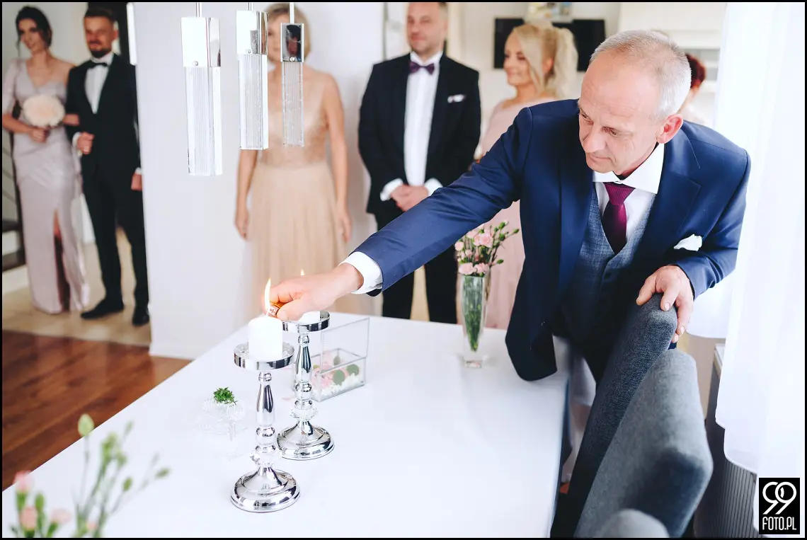 Dom Weselny Biała Perła, reportaż ślubny kraków, ślubna sesja zdjęcia, sala ślubna, wesele pod krakowem