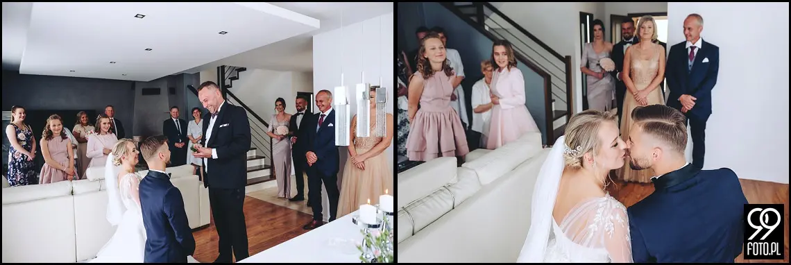 Dom Weselny Biała Perła, reportaż ślubny kraków, ślubna sesja zdjęcia, sala ślubna, wesele pod krakowem