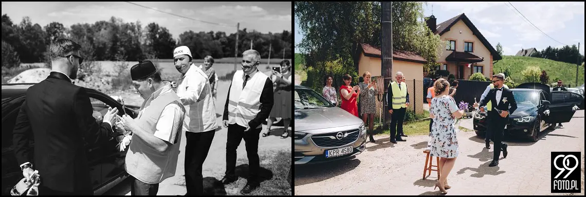 Dom Weselny Biała Perła, reportaż ślubny kraków, ślubna sesja zdjęcia, sala ślubna, wesele pod krakowem