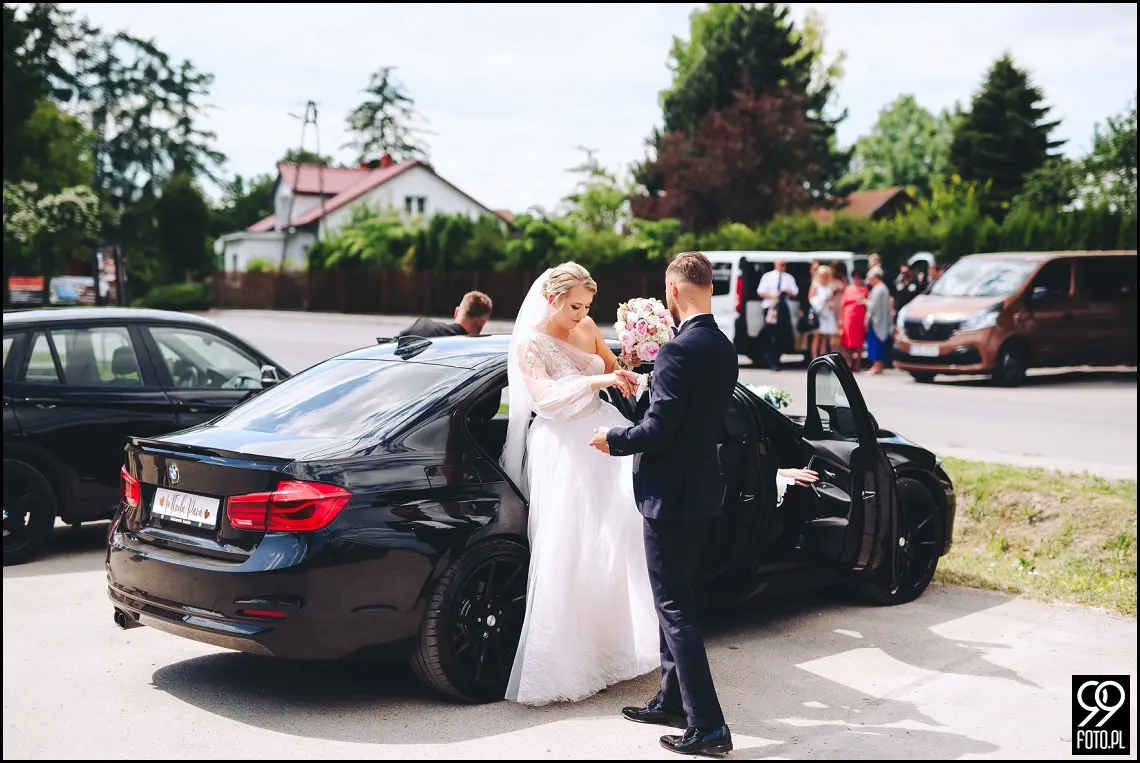 Dom Weselny Biała Perła, reportaż ślubny kraków, ślubna sesja zdjęcia, sala ślubna, wesele pod krakowem