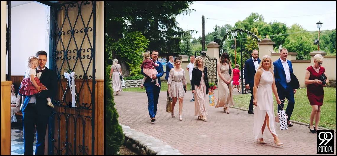 Dom Weselny Biała Perła, reportaż ślubny kraków, ślubna sesja zdjęcia, sala ślubna, wesele pod krakowem