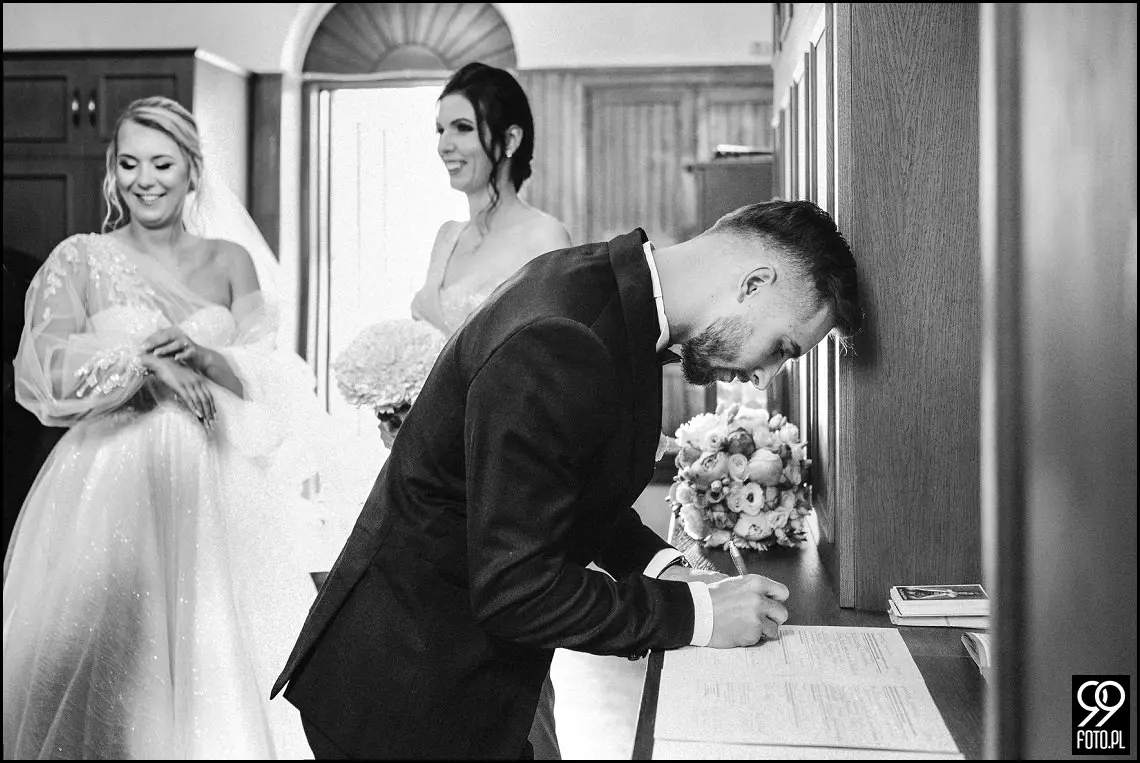 Dom Weselny Biała Perła, reportaż ślubny kraków, ślubna sesja zdjęcia, sala ślubna, wesele pod krakowem