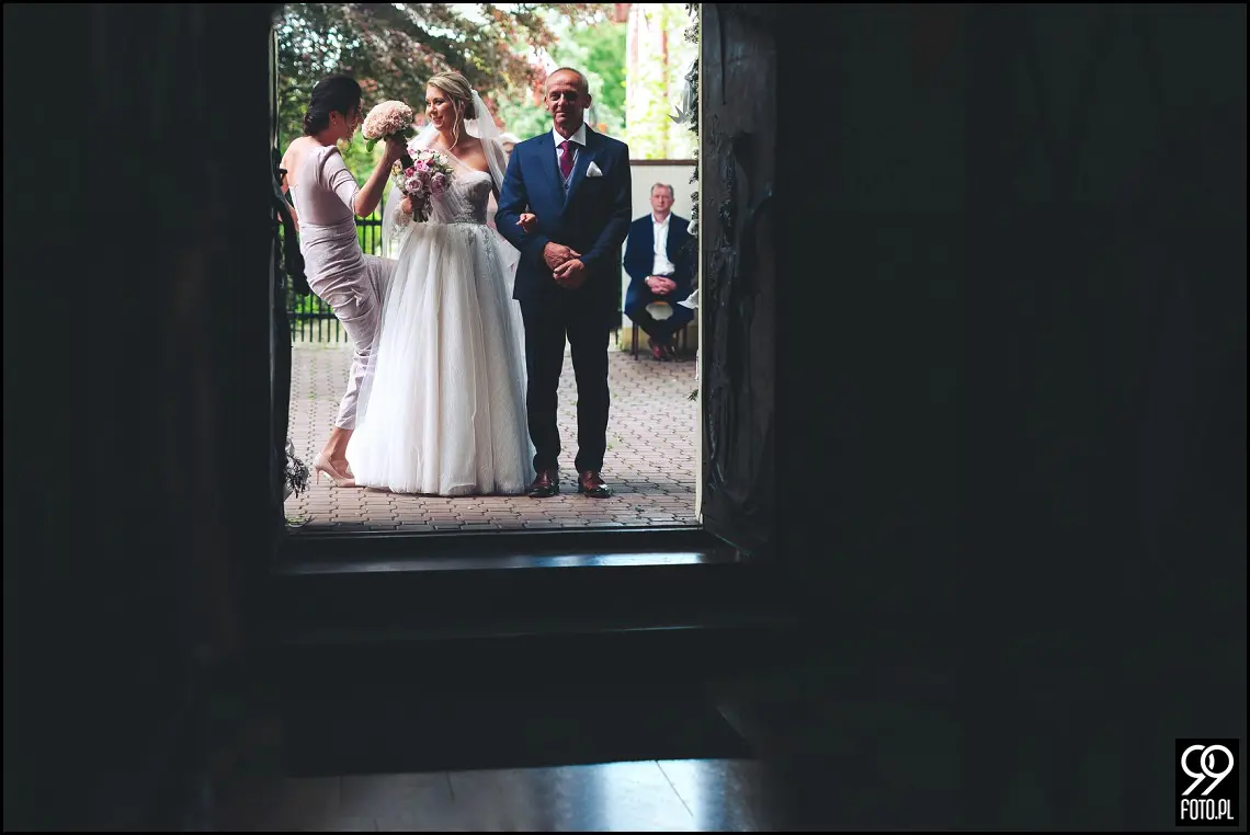 Dom Weselny Biała Perła, reportaż ślubny kraków, ślubna sesja zdjęcia, sala ślubna, wesele pod krakowem