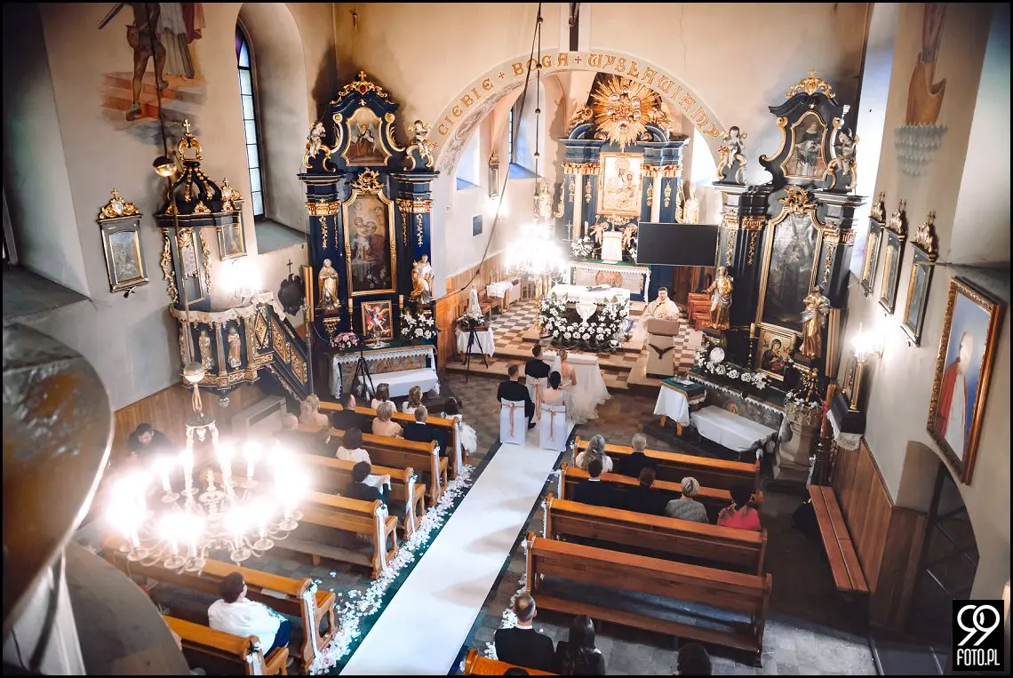 Dom Weselny Biała Perła, reportaż ślubny kraków, ślubna sesja zdjęcia, sala ślubna, wesele pod krakowem