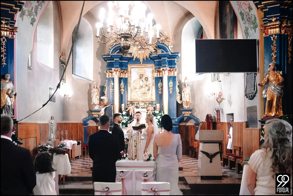 Dom Weselny Biała Perła, reportaż ślubny kraków, ślubna sesja zdjęcia, sala ślubna, wesele pod krakowem