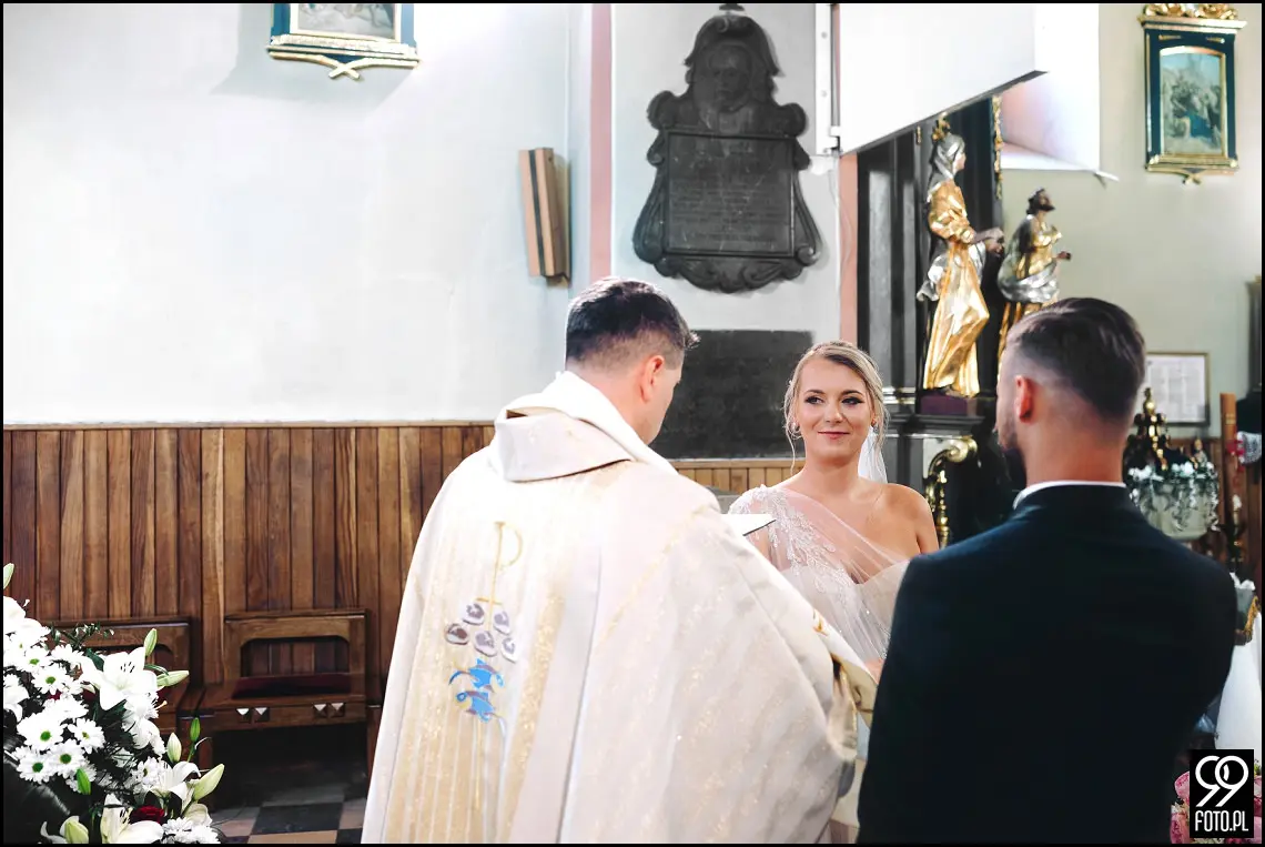 Dom Weselny Biała Perła, reportaż ślubny kraków, ślubna sesja zdjęcia, sala ślubna, wesele pod krakowem