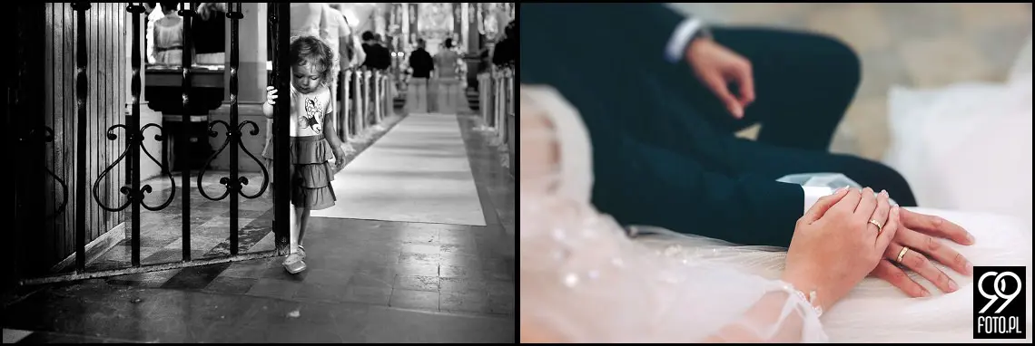 Dom Weselny Biała Perła, reportaż ślubny kraków, ślubna sesja zdjęcia, sala ślubna, wesele pod krakowem