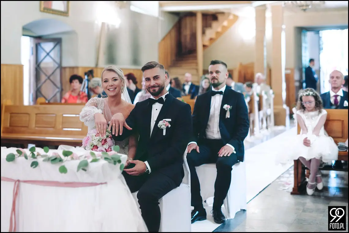 Dom Weselny Biała Perła, reportaż ślubny kraków, ślubna sesja zdjęcia, sala ślubna, wesele pod krakowem