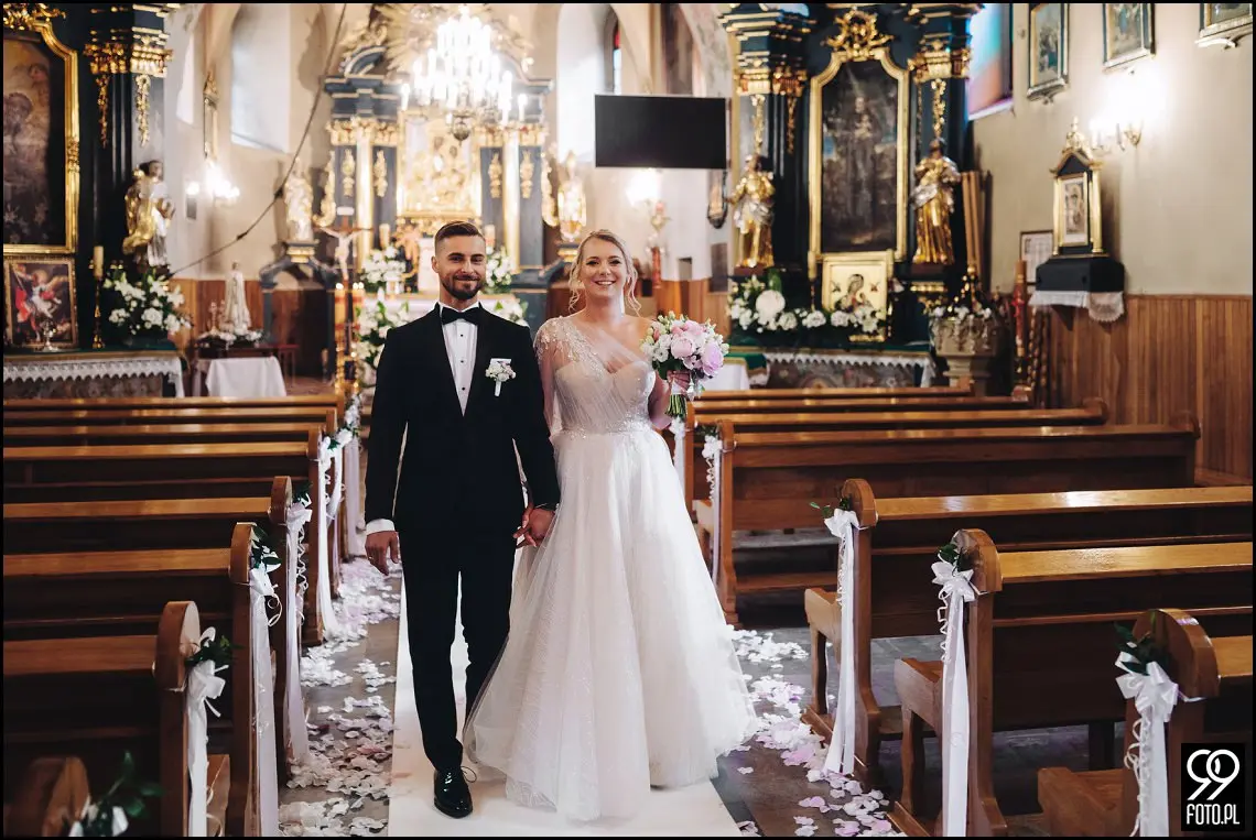 Dom Weselny Biała Perła, reportaż ślubny kraków, ślubna sesja zdjęcia, sala ślubna, wesele pod krakowem