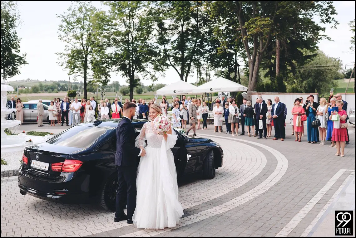 Dom Weselny Biała Perła, reportaż ślubny kraków, ślubna sesja zdjęcia, sala ślubna, wesele pod krakowem