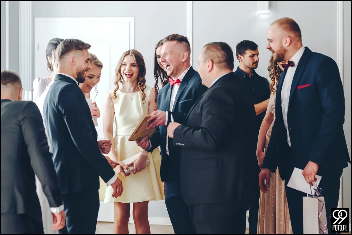 Dom Weselny Biała Perła, reportaż ślubny kraków, ślubna sesja zdjęcia, sala ślubna, wesele pod krakowem