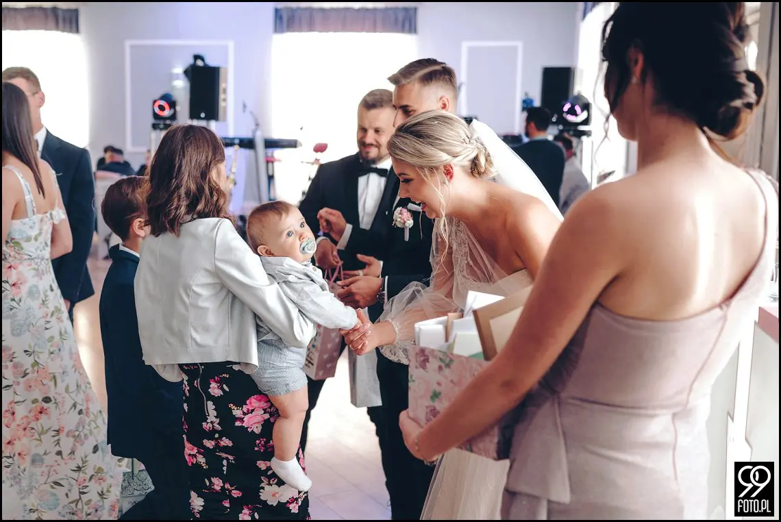 Dom Weselny Biała Perła, reportaż ślubny kraków, ślubna sesja zdjęcia, sala ślubna, wesele pod krakowem