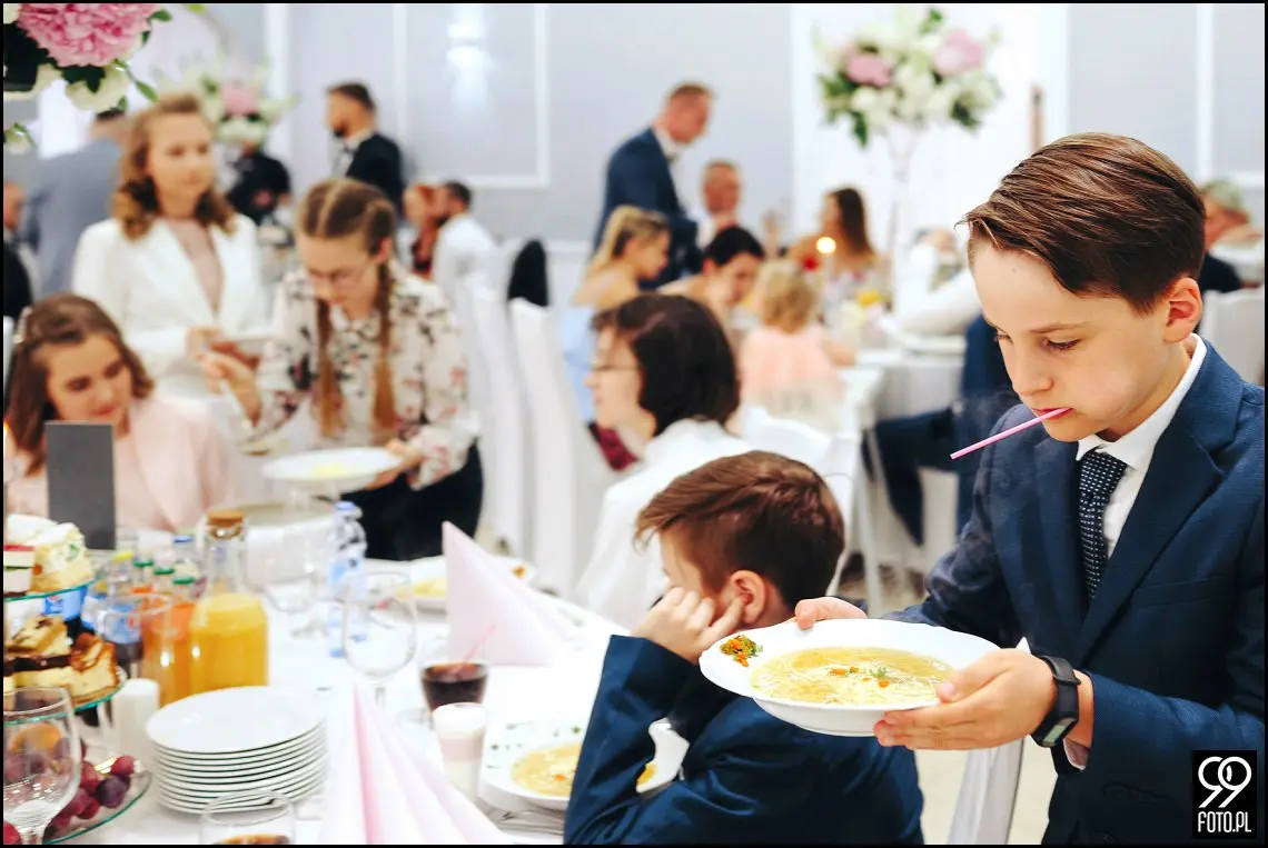 Dom Weselny Biała Perła, reportaż ślubny kraków, ślubna sesja zdjęcia, sala ślubna, wesele pod krakowem