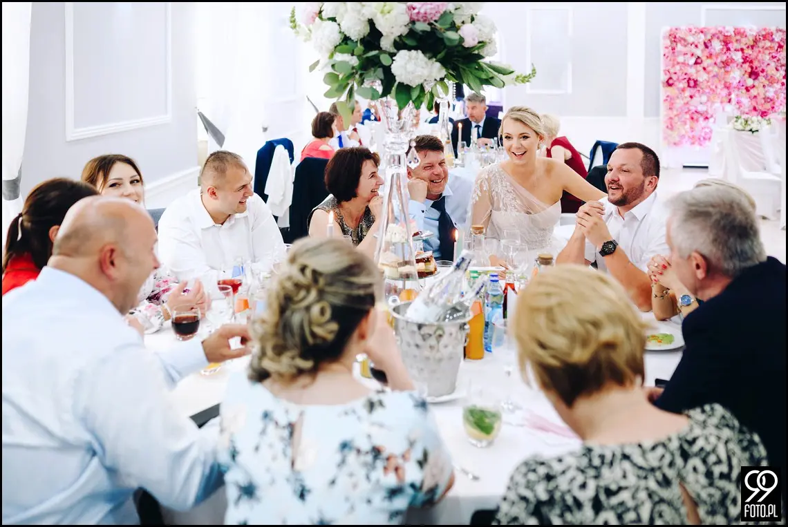 Dom Weselny Biała Perła, reportaż ślubny kraków, ślubna sesja zdjęcia, sala ślubna, wesele pod krakowem