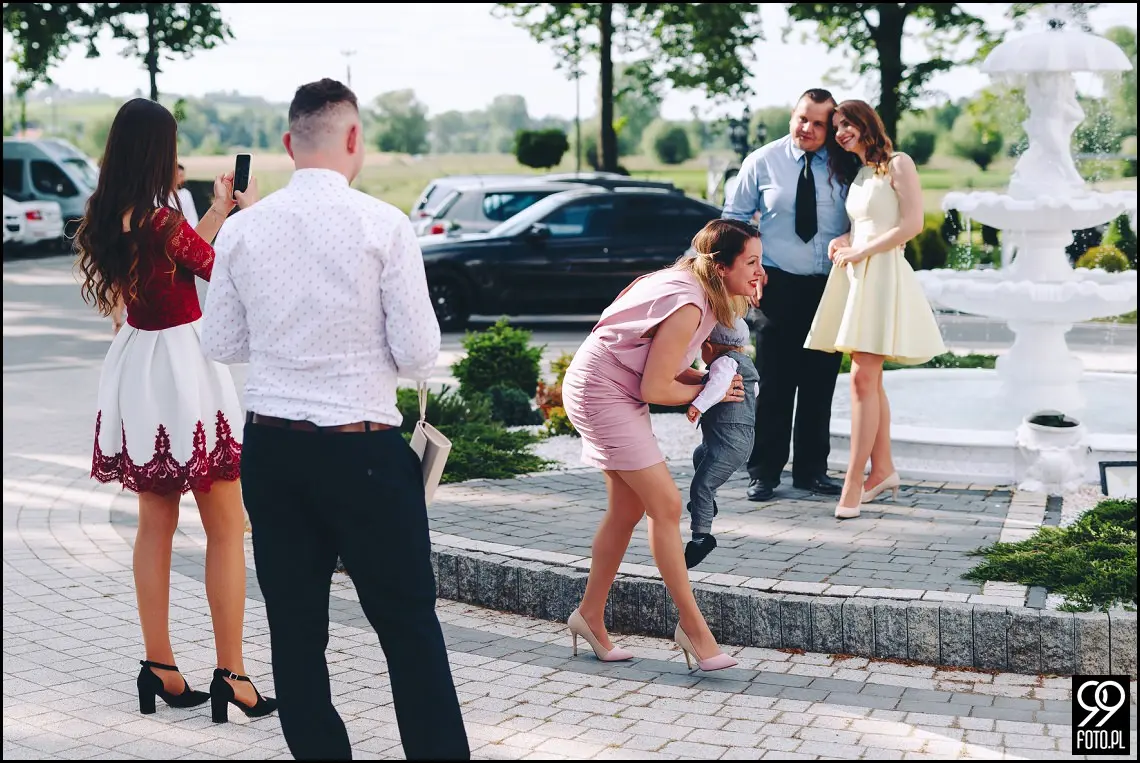 Dom Weselny Biała Perła, reportaż ślubny kraków, ślubna sesja zdjęcia, sala ślubna, wesele pod krakowem