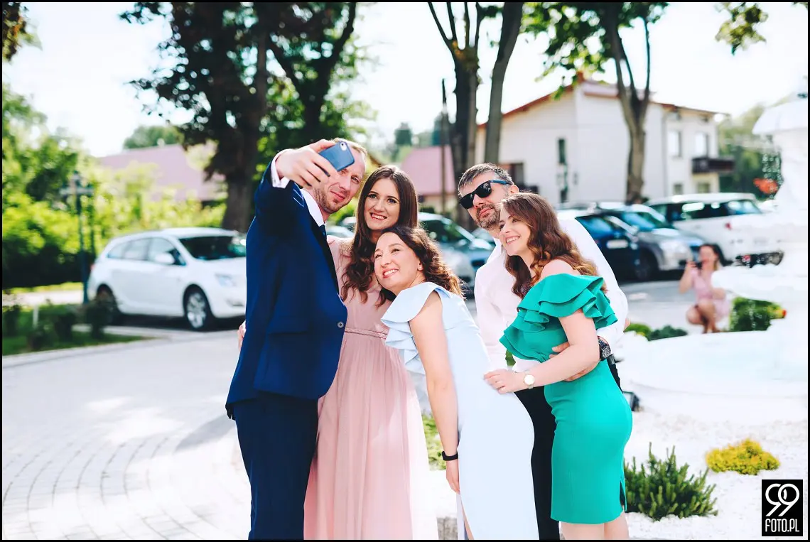 Dom Weselny Biała Perła, reportaż ślubny kraków, ślubna sesja zdjęcia, sala ślubna, wesele pod krakowem