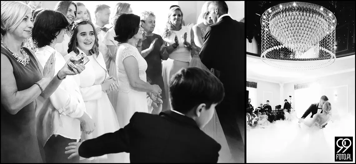 Dom Weselny Biała Perła, reportaż ślubny kraków, ślubna sesja zdjęcia, sala ślubna, wesele pod krakowem