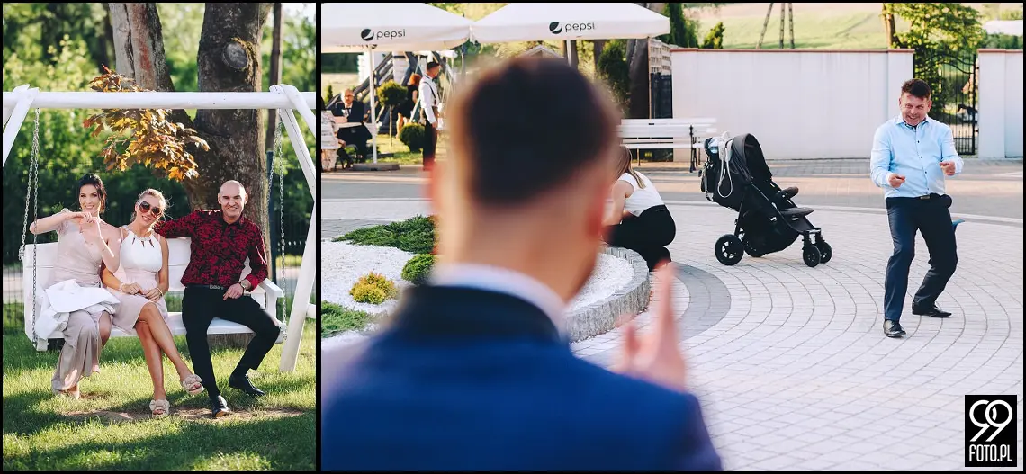 Dom Weselny Biała Perła, reportaż ślubny kraków, ślubna sesja zdjęcia, sala ślubna, wesele pod krakowem