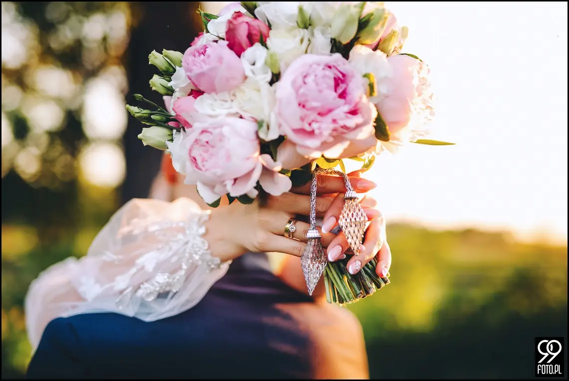 Dom Weselny Biała Perła, reportaż ślubny kraków, ślubna sesja zdjęcia, sala ślubna, wesele pod krakowem