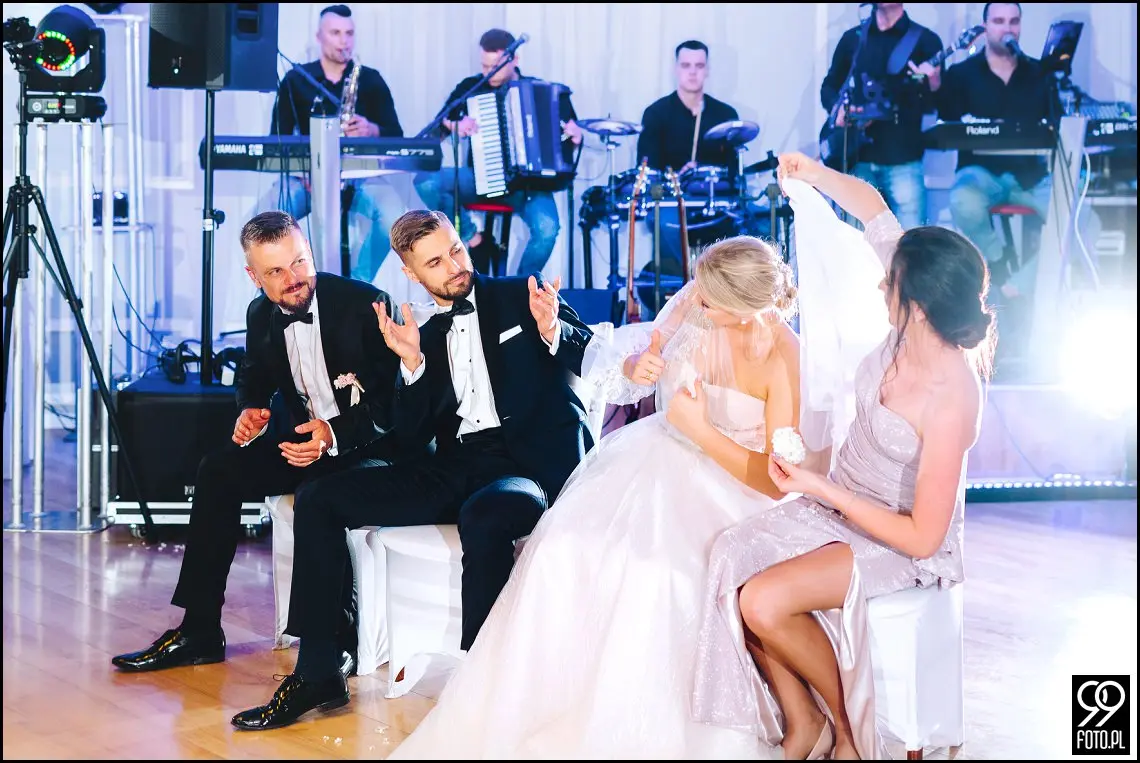 Dom Weselny Biała Perła, reportaż ślubny kraków, ślubna sesja zdjęcia, sala ślubna, wesele pod krakowem