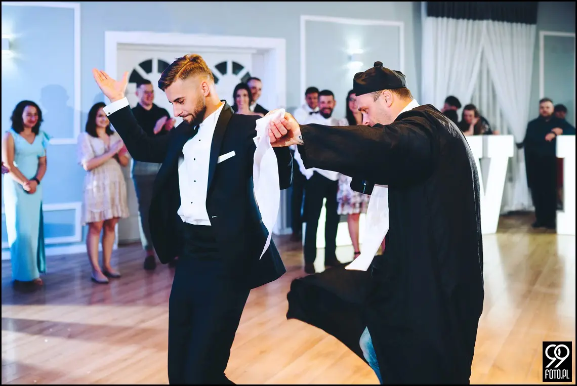 Dom Weselny Biała Perła, reportaż ślubny kraków, ślubna sesja zdjęcia, sala ślubna, wesele pod krakowem