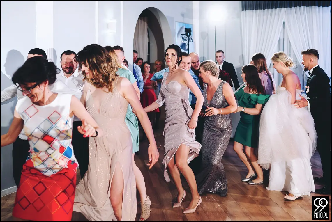 Dom Weselny Biała Perła, reportaż ślubny kraków, ślubna sesja zdjęcia, sala ślubna, wesele pod krakowem