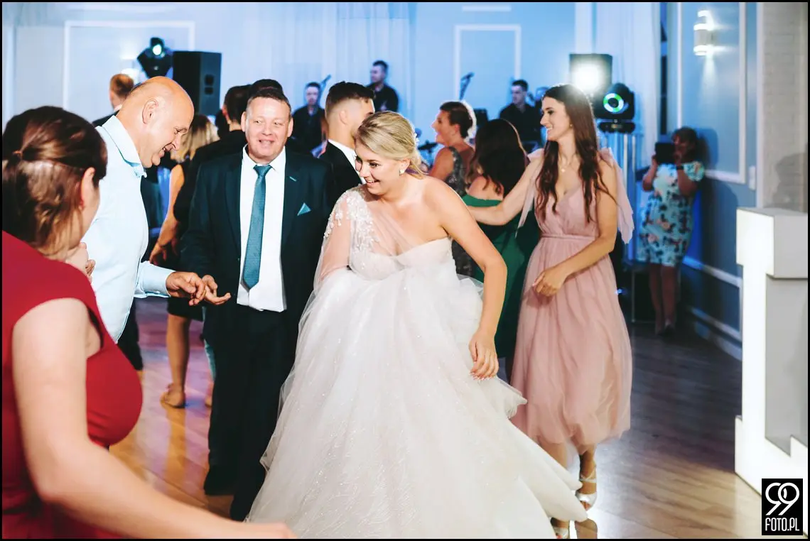 Dom Weselny Biała Perła, reportaż ślubny kraków, ślubna sesja zdjęcia, sala ślubna, wesele pod krakowem