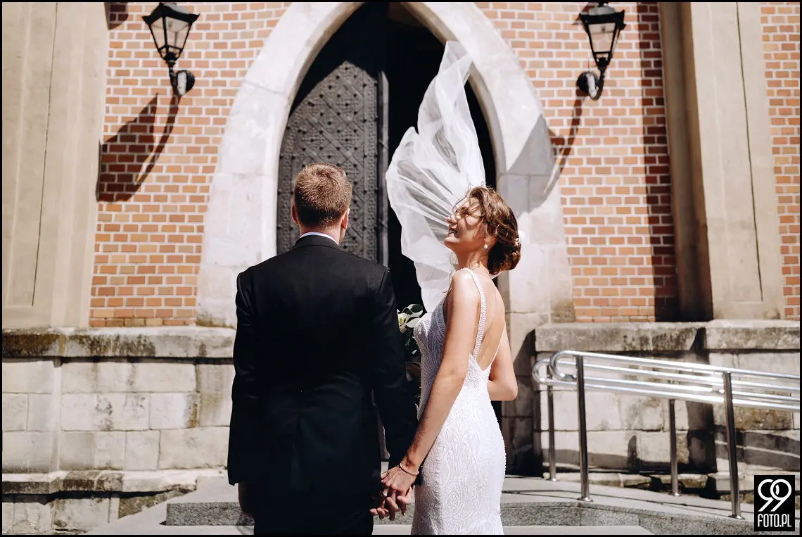 WESELE W STYLU BOHO, SALA DWORZYSZCZE WOLA, KRAKÓW