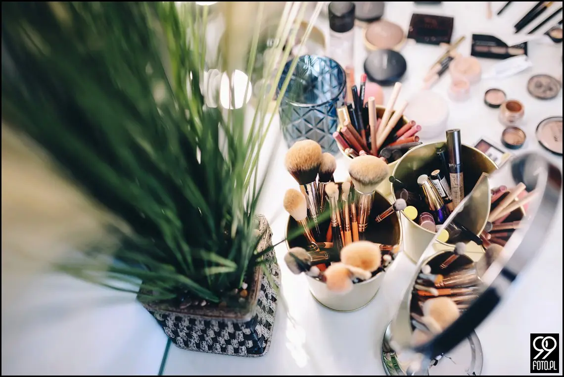 Dom weselny Mogielica Jurków, rustykalne wesele