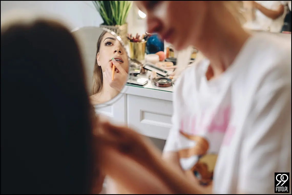 Dom weselny Mogielica Jurków, rustykalne wesele