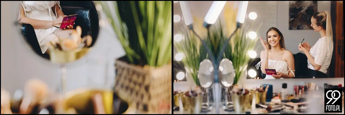 Dom weselny Mogielica Jurków, rustykalne wesele