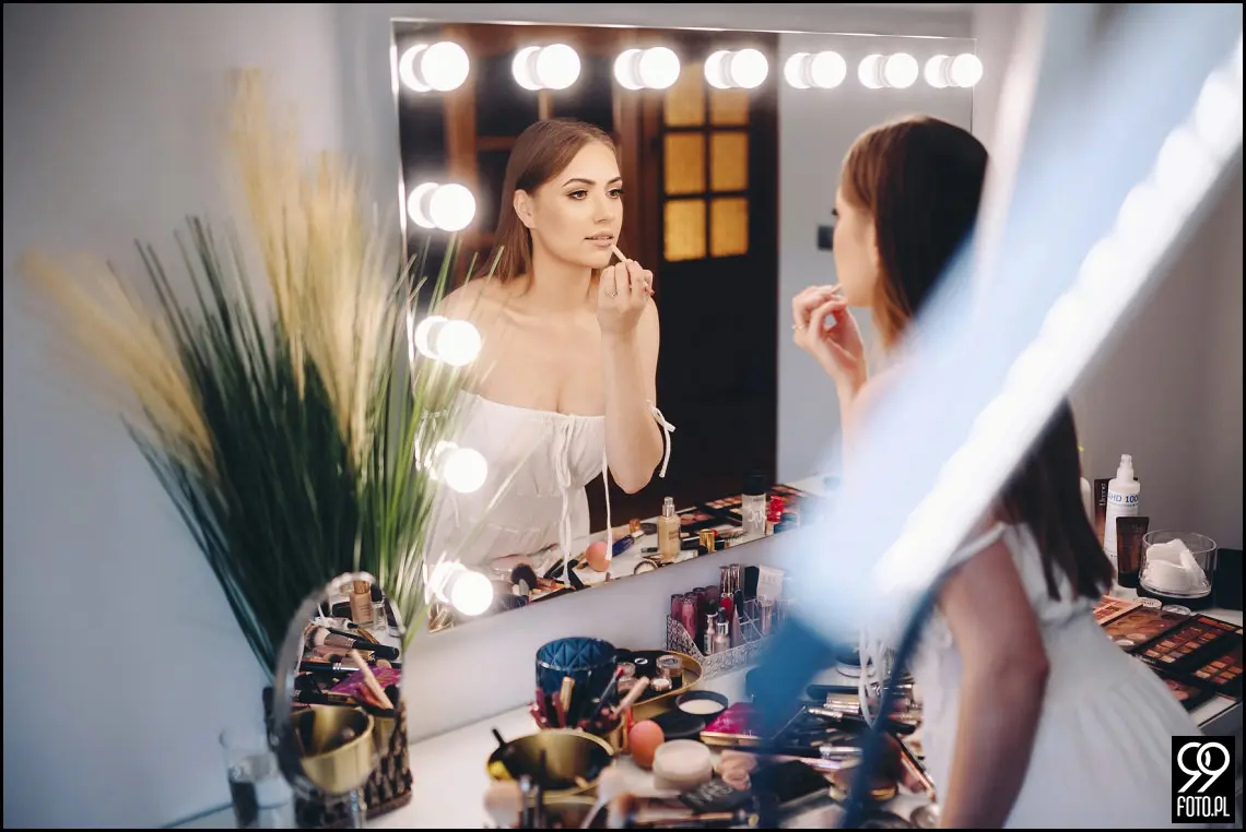 Dom weselny Mogielica Jurków, rustykalne wesele