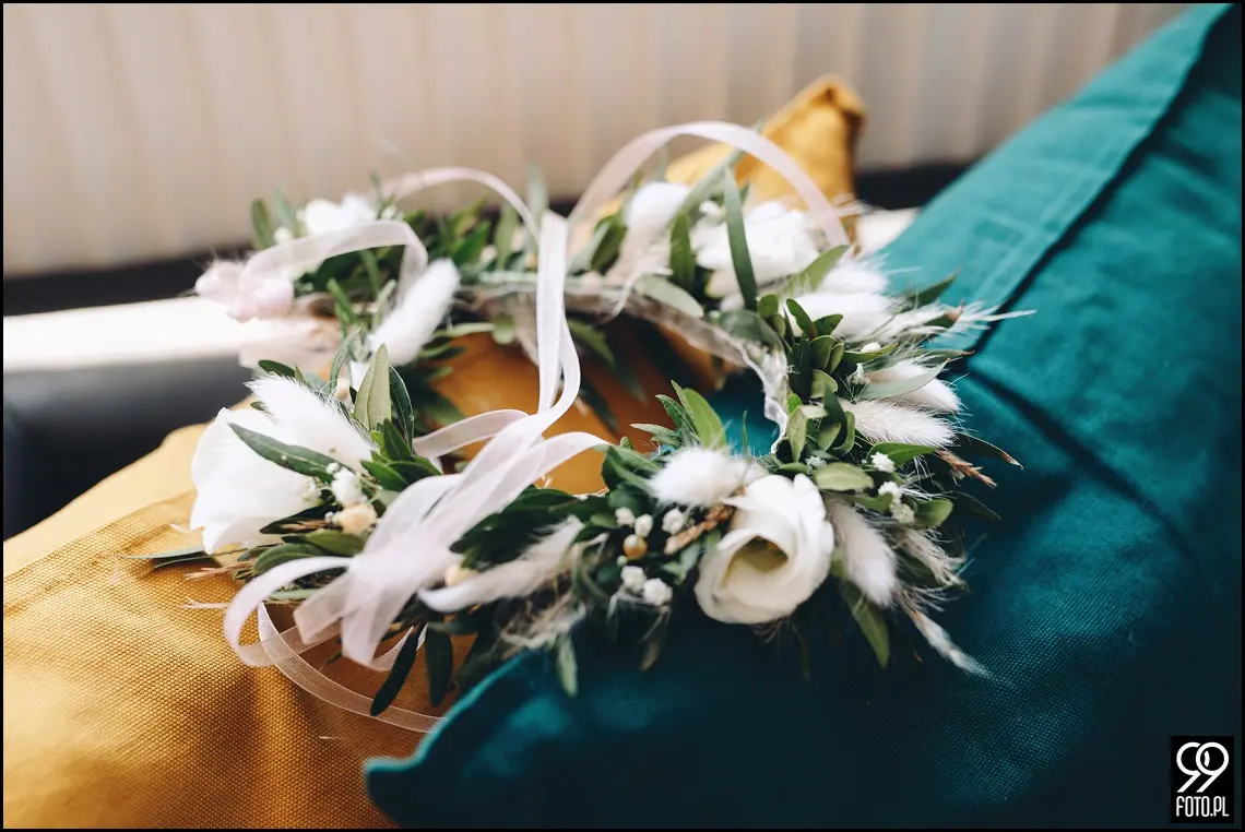 Dom weselny Mogielica Jurków, rustykalne wesele