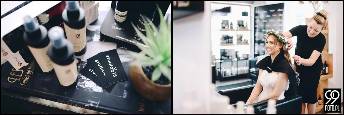 Dom weselny Mogielica Jurków, rustykalne wesele