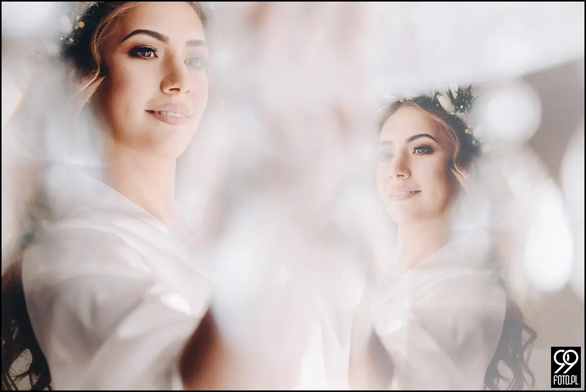 Dom weselny Mogielica Jurków, rustykalne wesele