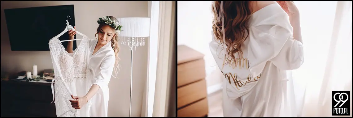 Dom weselny Mogielica Jurków, rustykalne wesele