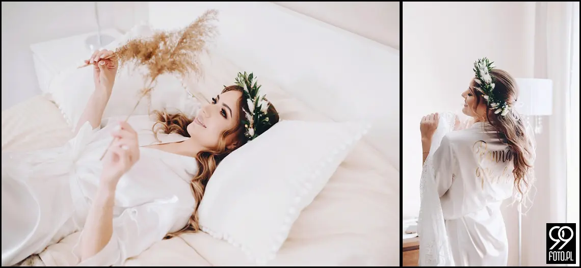 Dom weselny Mogielica Jurków, rustykalne wesele