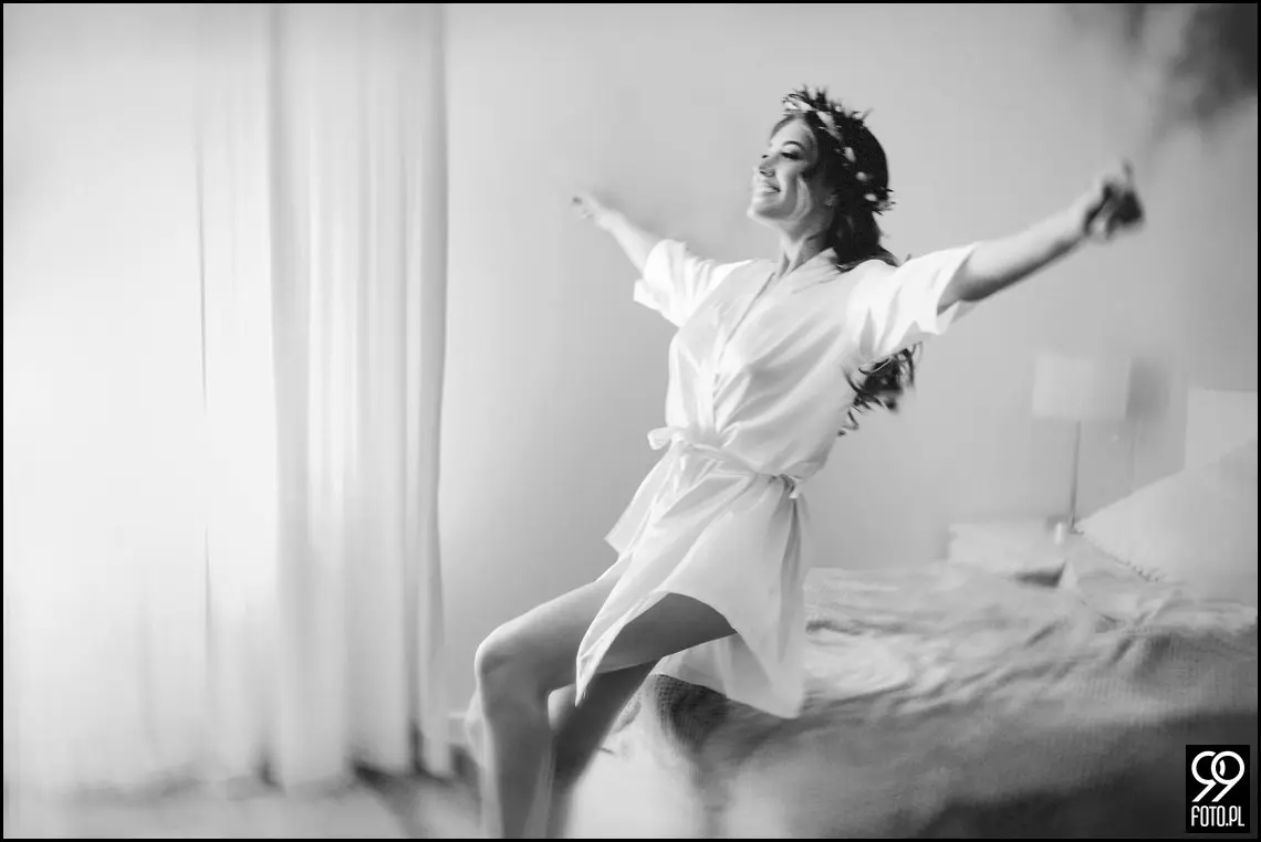 Dom weselny Mogielica Jurków, rustykalne wesele