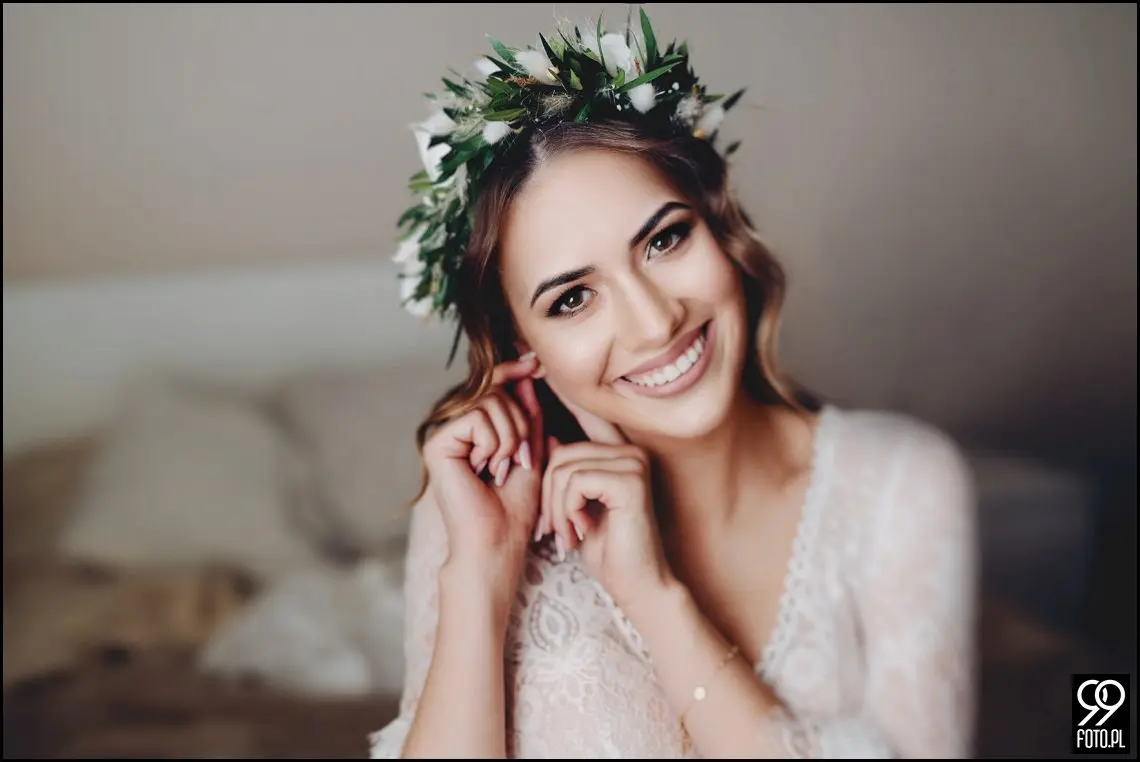 Dom weselny Mogielica Jurków, rustykalne wesele