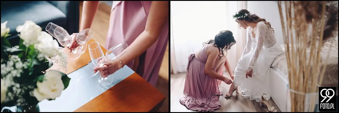 Dom weselny Mogielica Jurków, rustykalne wesele