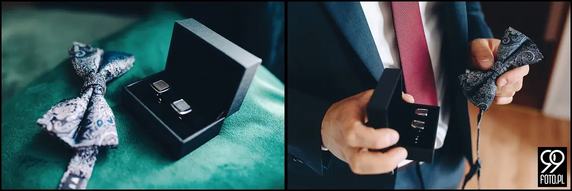 Dom weselny Mogielica Jurków, rustykalne wesele