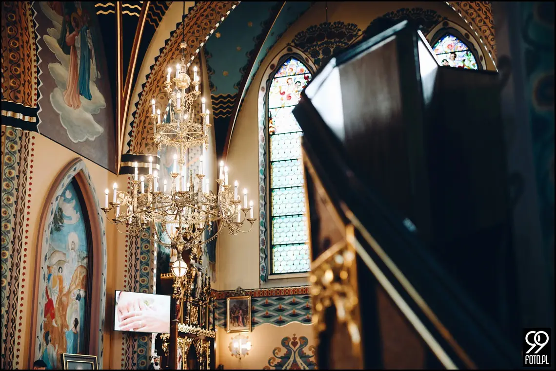 Dom weselny Mogielica Jurków, rustykalne wesele