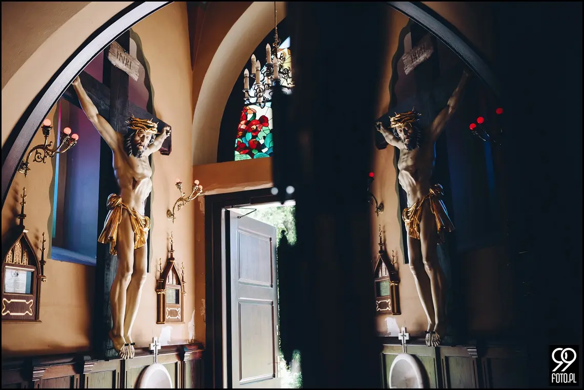 Dom weselny Mogielica Jurków, rustykalne wesele