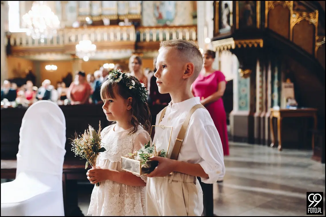 Dom weselny Mogielica Jurków, rustykalne wesele