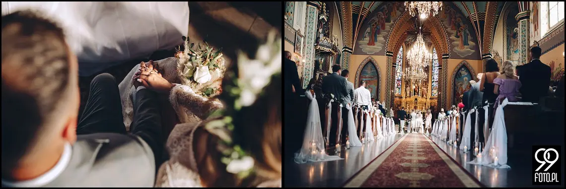 Dom weselny Mogielica Jurków, rustykalne wesele