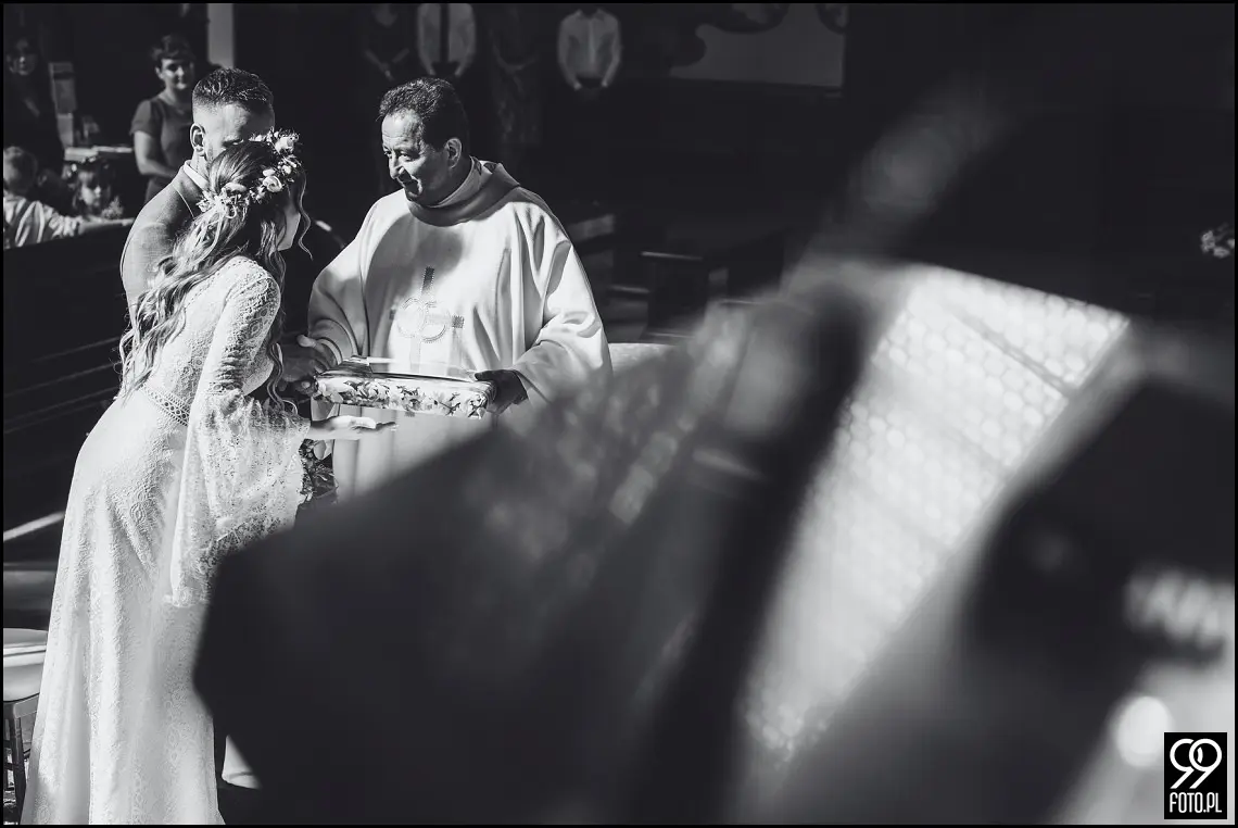 Dom weselny Mogielica Jurków, rustykalne wesele