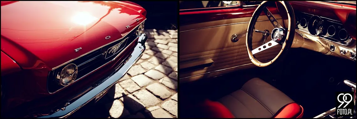 Dom weselny Mogielica Jurków, rustykalne wesele