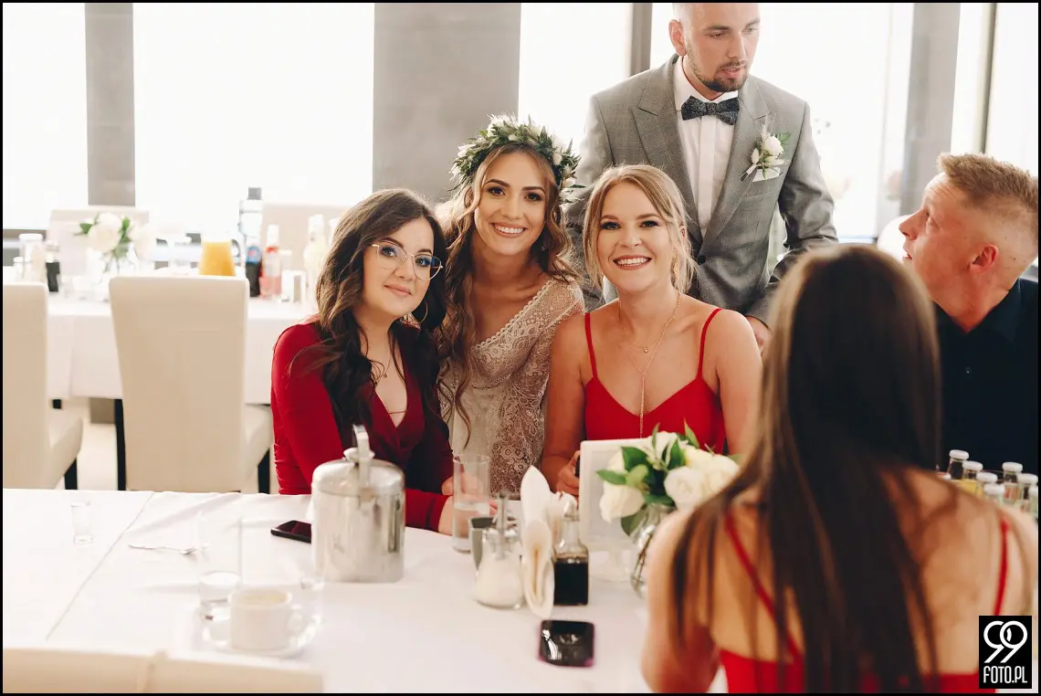 Dom weselny Mogielica Jurków, rustykalne wesele