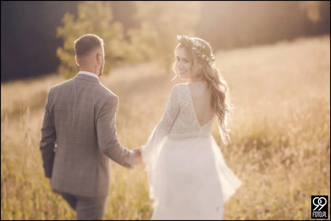 Dom weselny Mogielica Jurków, rustykalne wesele